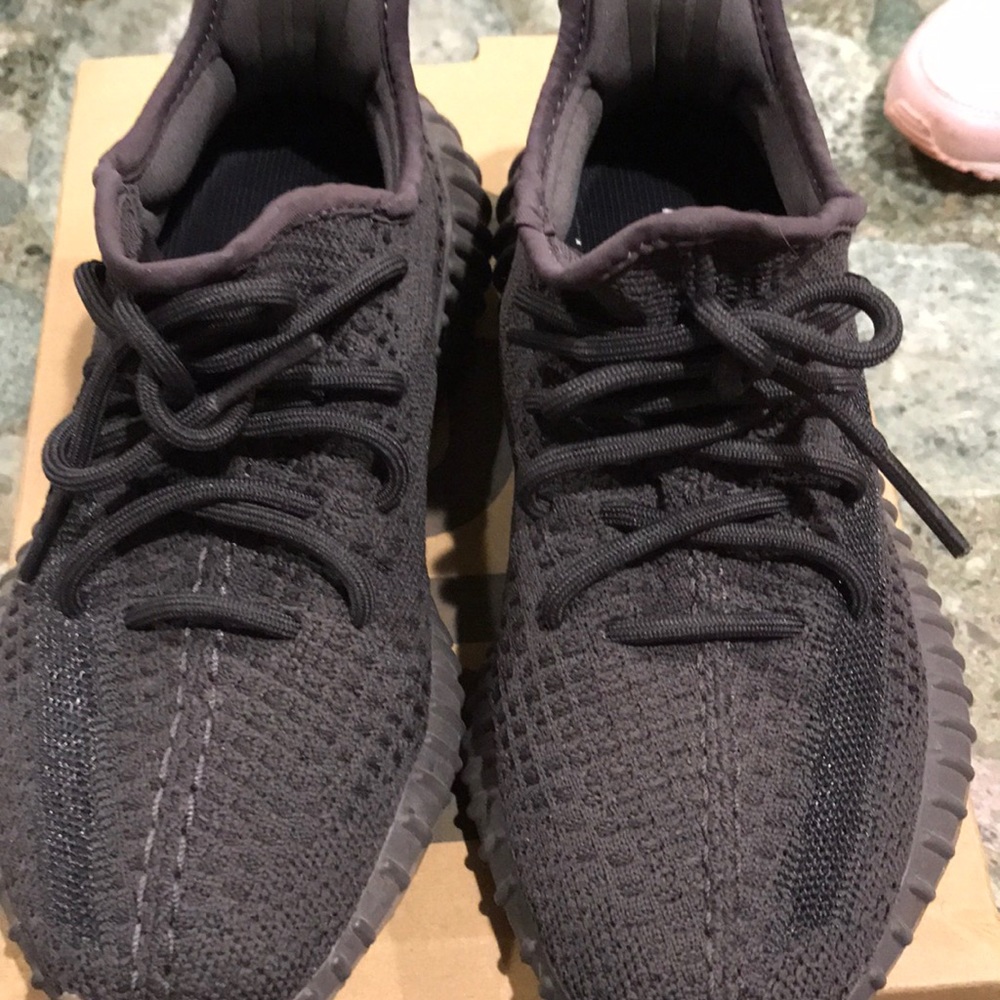 YEEZY BOOST 350